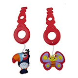 Jumperoo