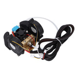 Peças De Reposição Hot End Kit All Metal V6 Hotend Good Heat