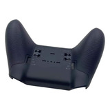 Peças De Reposição Junsi Back Housing Shell Case Cover Com 