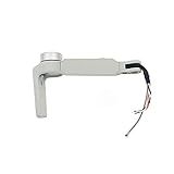 Peças De Reposição Originais Do Motor De Braço Para Drone DJI Mavic Mini 2 Frente Direita 