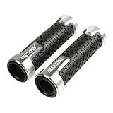 Peças De Reposição Para Manoplas De Acelerador De Motocicleta- Manoplas Para Guidão- Acessórios Para Esportes Motorizados Para S-YM MAXSYM 400i 600i MAX 400 600 Todos Os Anos