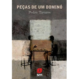 Pecas De Um Domino