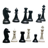 10cm