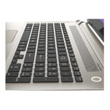 Pecas Diversas Toshiba Satellite