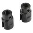 Peças Do Drive Cup Para 1/8 Hpi Racing Savage Xl Flux Rovan