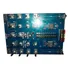 Peças Do Mixer Behringer Vmx200 Consulte A Peça E Preço...