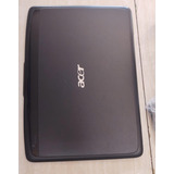 Pecas Do Notebook Acer