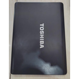 Pecas Do Notebook Toshiba