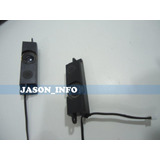 Peças E Partes Acer 3690 Escolha R 39 00 Cada 01 99