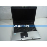 Peças E Partes Acer 3690 Escolha R 39 00 Cada Note01 89
