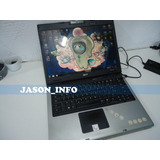Peças E Partes Acer 3690 Escolha R 39 00 Cada Note01 99