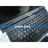 Peças E Partes Acer 3690 Escolha R 45 00 Cada 01 89