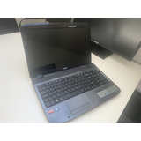 Peças E Partes Acer 5542g Escolha R 49 00 Cada Note30 02