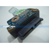 Peças E Partes Acer 5742z 4898 R 39 00 Cada 02 11