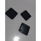 Peças E Partes Acer Ao722 Bz893 P1ve6 R 29 Cada 01 96