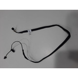 Peças E Partes Acer Ao722 Bz893 P1ve6 R 29 Cada 01 97