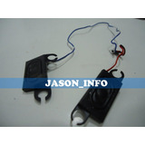 Peças E Partes Acer Ao722 Bz893 P1ve6 R 64 Cada 01 96