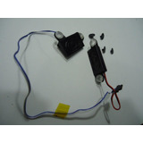 Peças E Partes Acer Ao722 Bz893 P1ve6 R 64 Cada 01 97