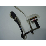 Peças E Partes Acer Ao722 Bz893 P1ve6 R 79 Cada 01 94