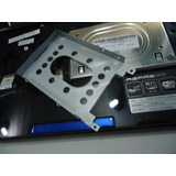 Peças E Partes Acer Aspire One 532h R 49 Cada 01 93