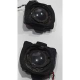 Peças E Partes Acer Aspire One D250 R 35 00 Cada 02 06
