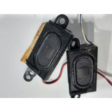 Peças E Partes Acer Aspire One D255 R 29 00 Cada 02 76