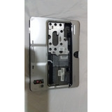 Peças E Partes Netbook Hp Tx 1000 Base Superior E Inferior