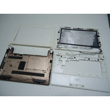 Peças E Partes Netbook Microboard Ns423 R 29 Cada 01 92