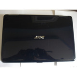 Peças E Partes Notebook Acer Aspire 5532