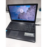 Peças E Partes Notebook Acer E1 510 2606 Note02 38