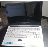 Pecas E Partes Notebook