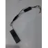 Peças E Partes Notebook Positivo Z85 R$ 49,00 43-04