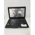 Pecas E Partes Notebook Sim+ 1321 Consulte A Sua Peca