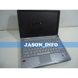 Peças E Partes Sony Pcg 4f6p Vgn tx17gp R 49 Note02 26