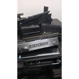 Peças Epson L355 E L375