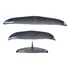Peças Foil Rs Flight F4 100  Carbono 2018 Neilpryde Wings