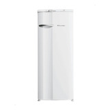Pecas Geladeira Electrolux Re28