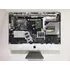 Peças iMac 21.5 Pol Core I3 A1311 Modelo 11,2 2010 Emc 2389