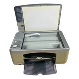 Pecas Impressora Hp Psc1310