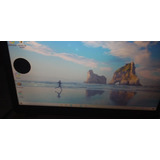 Pecas Informatica Notebook Toshiba