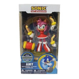 Pecas Intercambiaveis De Sonic