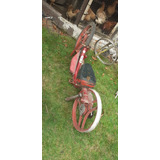 Peças Jialing Ciclomotor