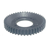 Peças Kyosho Engrenagem Kyosho Dbx Tr112