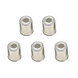 Peças Magnetron Cap Forno Micro Ondas Peças Sobressalentes Magnetron Para Panasonic Midea