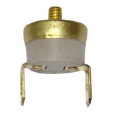 Ventilador