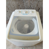 Peças Máquina De Lavar Eletrolux 15kg