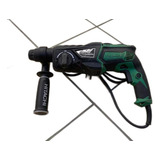 Pecas Martelete Hitachi Dh26pc