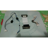 Pecas Monitor Samsung 2233rz