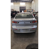 Pecas Motor Cambio Lancer
