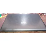 Pecas Netbook Asus Eee